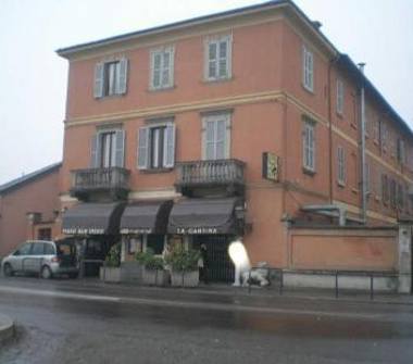 Altro in vendita a Pavia (Pavia)