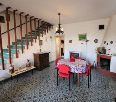 Villa in vendita a San Felice Circeo (Latina)