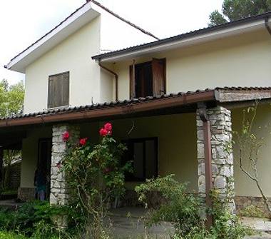 Rustico/Casale in vendita a Roma, Zona Flaminio