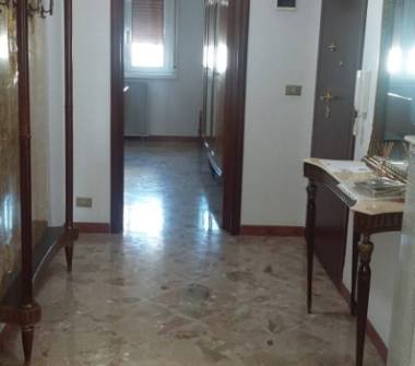 Trilocale in vendita a Modugno (Bari)