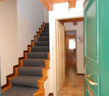 Bed & Breakfast in vendita a Venezia, Zona Giudecca