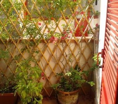 Casa indipendente in vendita a Pozzuoli, Frazione Arco Felice