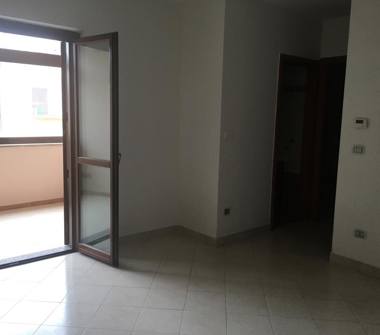 Quadrilocale in vendita a Marcellina (Roma)