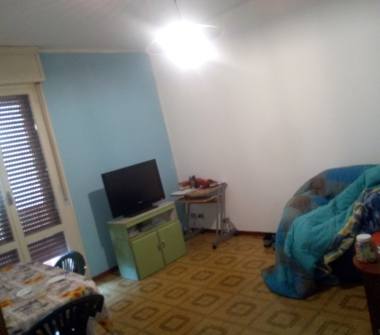 Affitto Stanza Posto letto a Borgo Tossignano (Bologna)