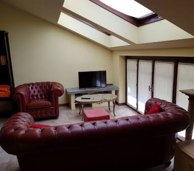 Bilocale in vendita a Grezzago (Milano)