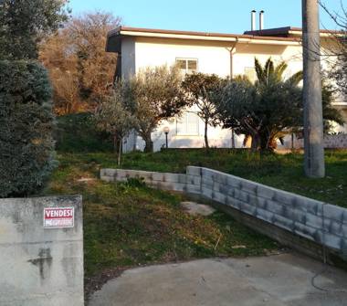 Altro in vendita a Casalduni (Benevento)