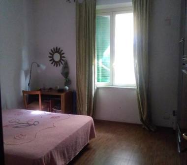 Affitto Stanza Singola a Reggio Calabria, Frazione Centro città