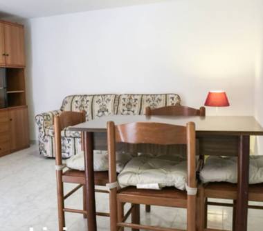 Bilocale in affitto a Roma, Zona San Lorenzo, Via dei Piceni 45