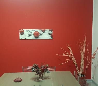 Appartamento in vendita a Pescara (Pescara)