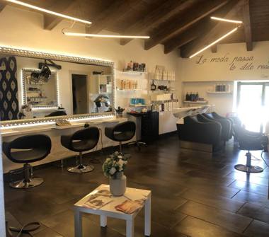 Negozio in affitto a Rivalta di Torino (Torino)