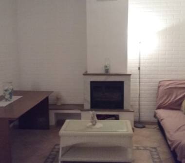 Casa indipendente in vendita a Castelnuovo Scrivia (Alessandria)