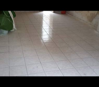 Casa indipendente in vendita a Latiano (Brindisi)