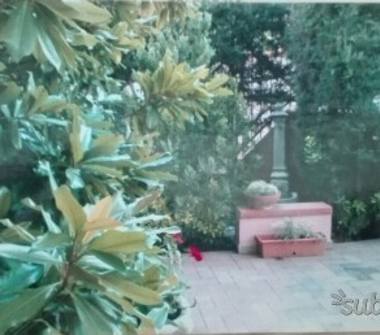 Villa in vendita a Scalea (Cosenza)