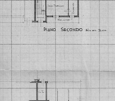 Appartamento in vendita a San Benedetto Val di Sambro, Frazione Montefredente