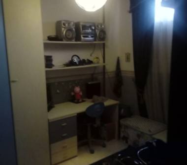 Quadrilocale in vendita a Monteforte Irpino (Avellino)