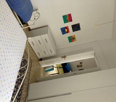 Affitto Casa Vacanze a Trepuzzi (Lecce)