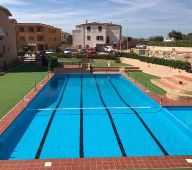 Affitto Casa Vacanze a La Maddalena (Sassari), Via Padule 54