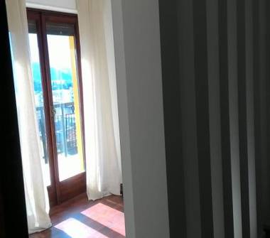 Trilocale in vendita a Termini Imerese (Palermo)