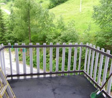 Bilocale in vendita a Frabosa Sottana, Frazione Artesina