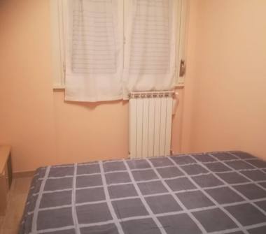 Affitto Stanza Singola a Roma, Zona Casilina