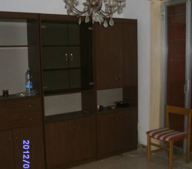 Casa indipendente in vendita a Graniti (Messina)