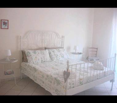 Casa indipendente in affitto a Agrigento, Frazione Centro città