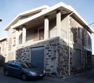 Casa indipendente in vendita a Sedilo (Oristano)