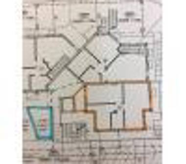 Ufficio in affitto a Capoterra (Cagliari)