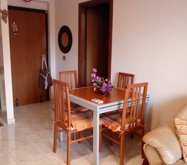 Bilocale in vendita a Guidonia Montecelio, Frazione Guidonia