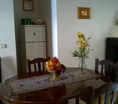 Affitto Appartamento Vacanze a Porto Cesareo, Frazione Torre Lapillo