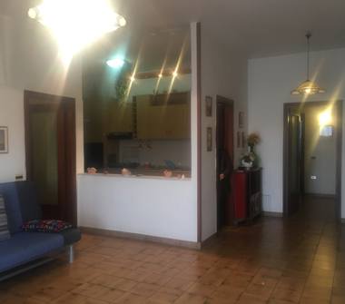 Appartamento in vendita a San Nicola la Strada (Caserta)