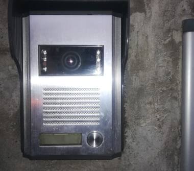 Quadrilocale in affitto a Monte Compatri (Roma)