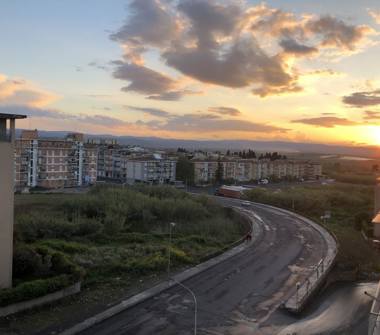 Appartamento in vendita a Lentini (Siracusa)