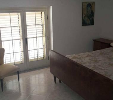 Affitto Casa Vacanze a Zambrone (Vibo Valentia)