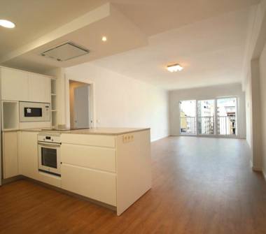 Appartamento in vendita a Cuneo (Cuneo)