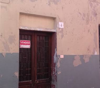 Appartamento in vendita a Castelmassa (Rovigo)