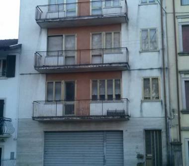 Casa indipendente in vendita a San Daniele del Friuli (Udine)