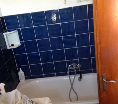 Baita/Chalet/Trullo in vendita a Cosseria, Frazione Lidora