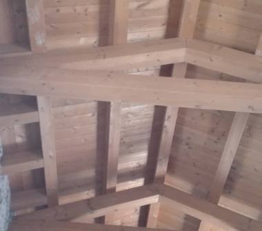 Casa indipendente in vendita a Monfalcone (Gorizia)