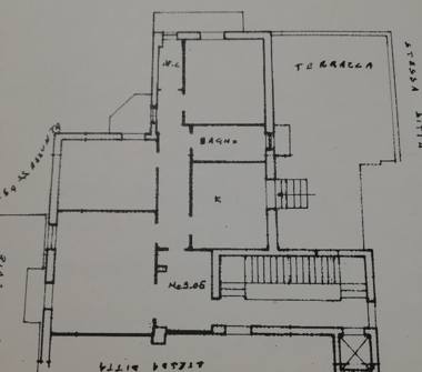 Quadrilocale in vendita a Cavallino (Lecce)
