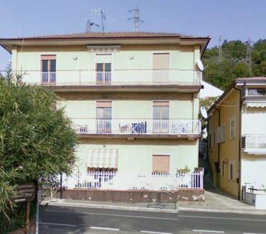 Appartamento in vendita a Salento, Frazione Fasana