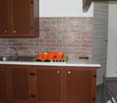 Affitto Appartamento Vacanze a Milano, Zona Navigli