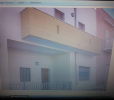 Affitto Casa Vacanze a Maruggio, Frazione Campomarino