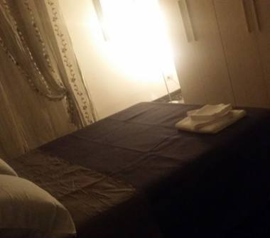 Affitto Appartamento Vacanze a Venezia, Zona Carpenedo