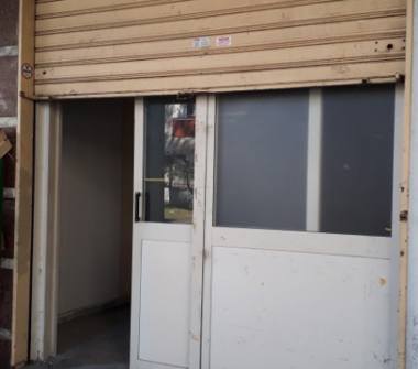 Negozio in vendita a Villaricca (Napoli)