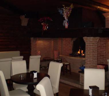 Altro in vendita a Città della Pieve (Perugia)