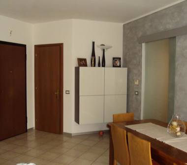 Trilocale in vendita a Borgo Virgilio (Mantova)