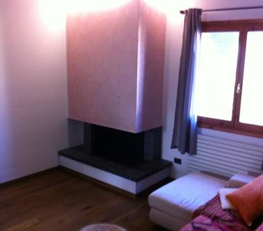 Appartamento in vendita a Arezzo, Frazione Chiassa Superiore