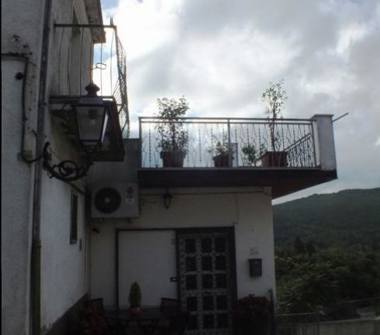 Bungalow in vendita a Roseto Valfortore (Foggia)