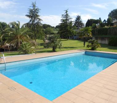 Villa in vendita a Roma, Zona Vallerano